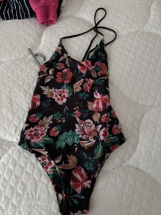 Бански от shein