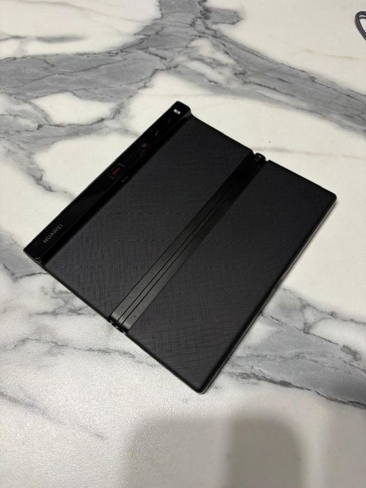 HUAWEI Mate Xs2 8/512