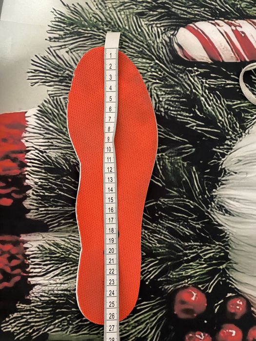 Бутсы Adidas Copa