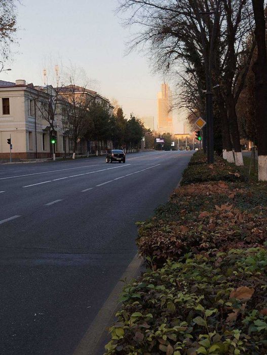 Продается квартира цум 3/3/4 110 школа Сенат без посредников! 80 м²