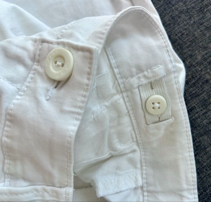 Комплект за момче, размер 140-146 см, Okaidi