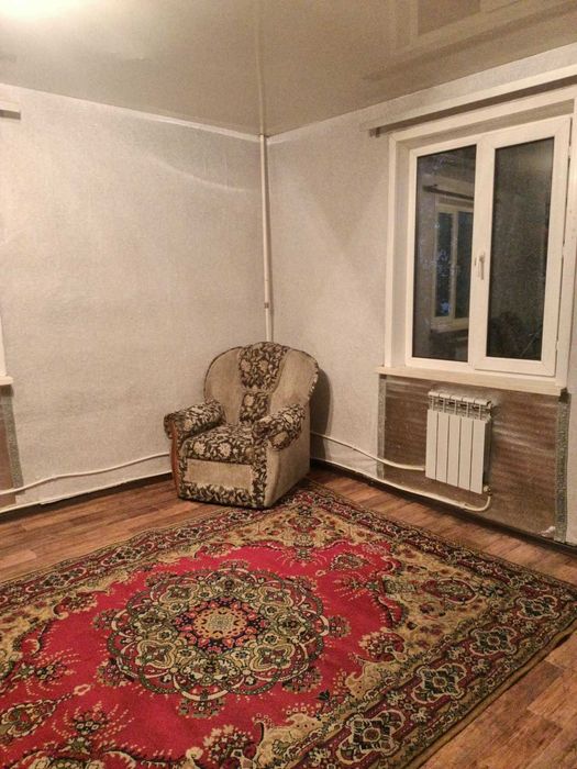 Сдам 1 ком. квартиру