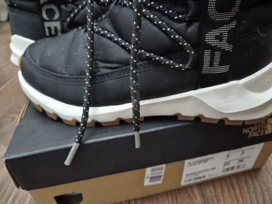 Ботуши и маратонки nike