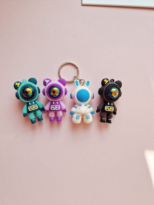 Lot jucarii second hand