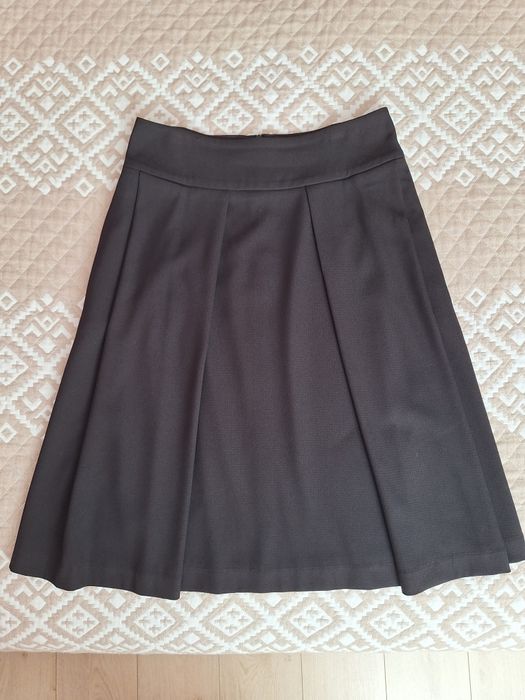 Продам юбку турецкую