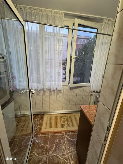 Apartament 3 camere Poarta 6 Exclusivitate