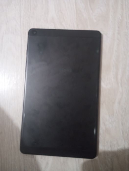 Планшет Samsung Galaxy Tab A (8.0",2019)