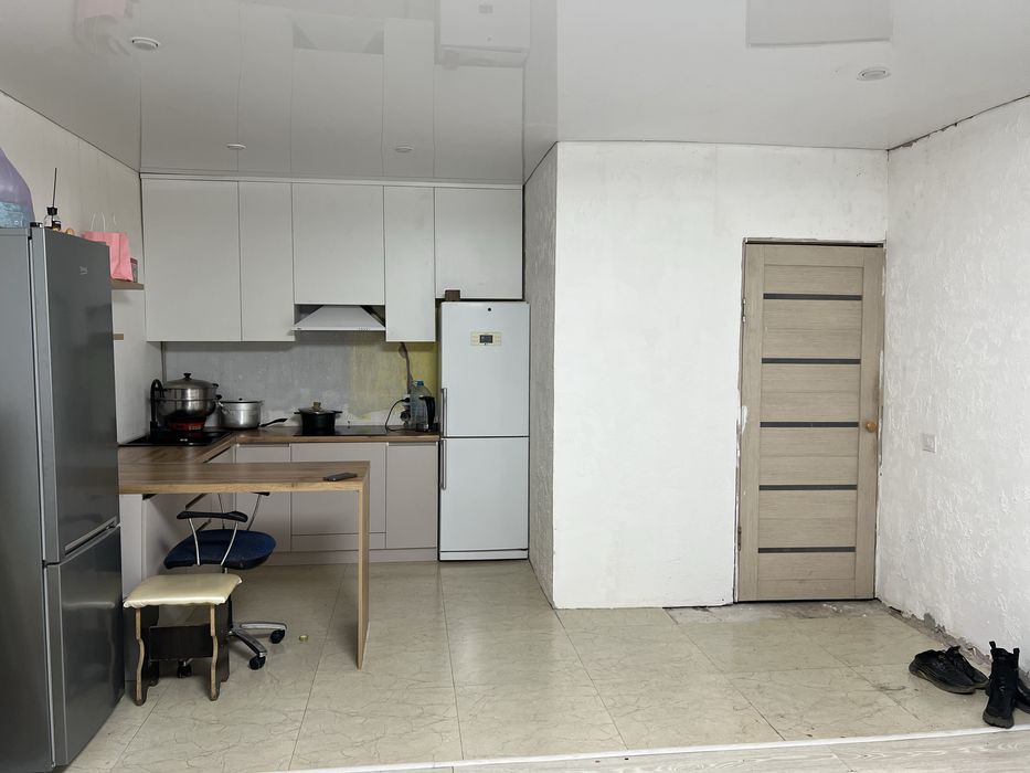 Продам помещение Лесная поляна 21 дом