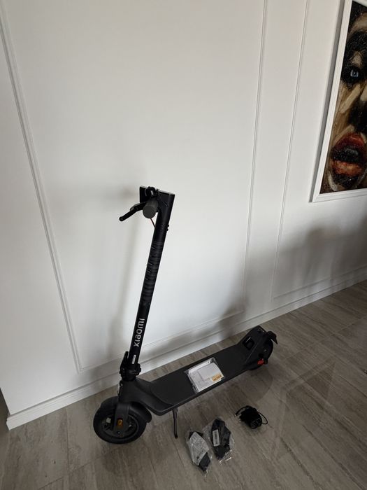 Vand trotineta Xiaomi 4Lite Gen 2