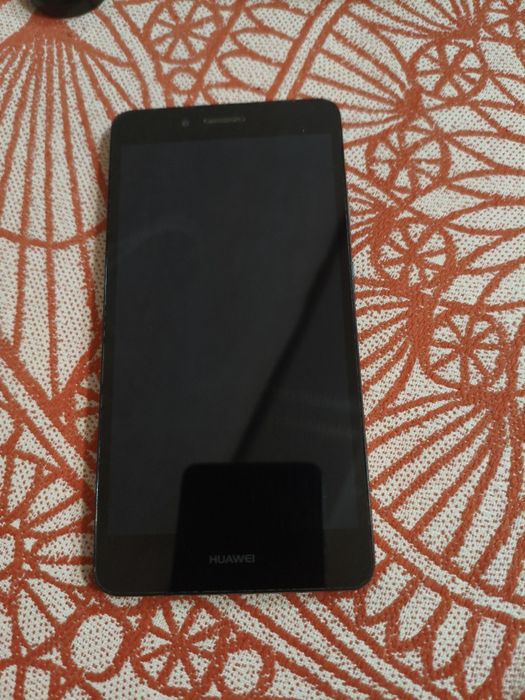 Телефон,телефон б/у