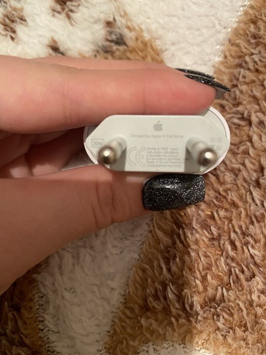 Блок на айфон оригинал