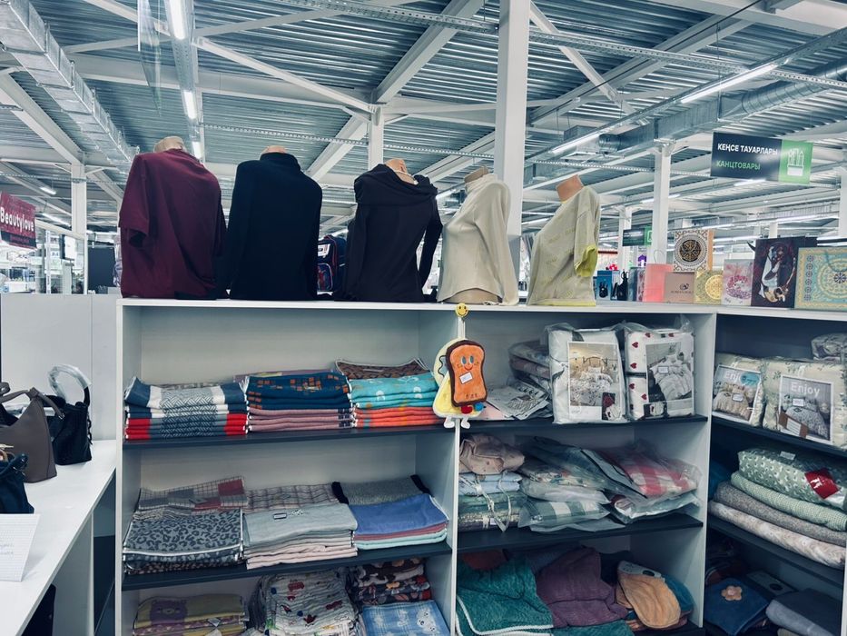 Продается шкаф. Торг есть