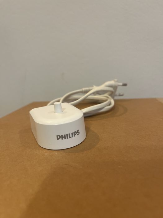 Incarcator periuta Philips