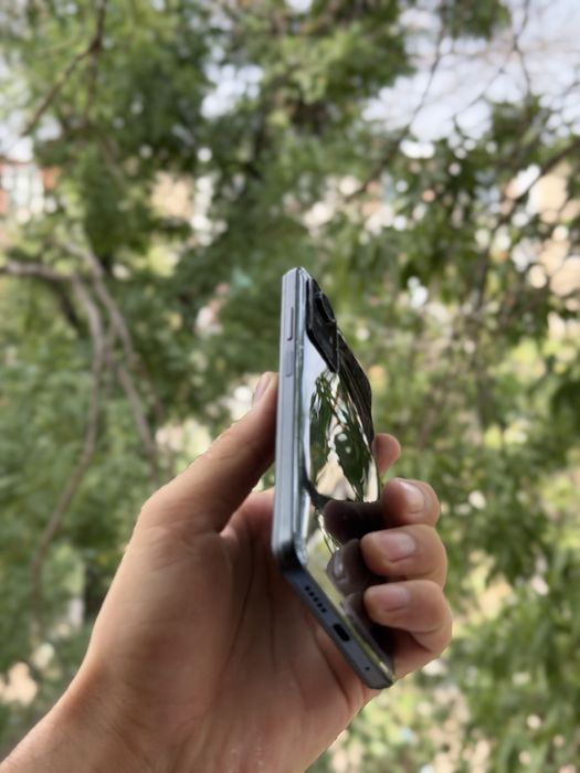 Redmi Note 12S 256 GB