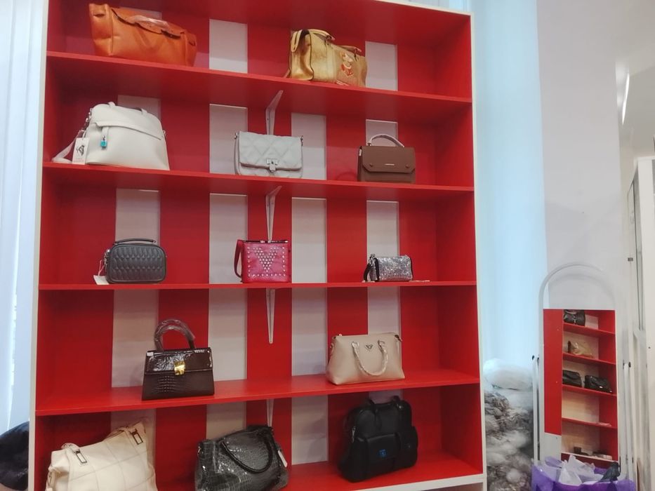 Продается готовый бизнес