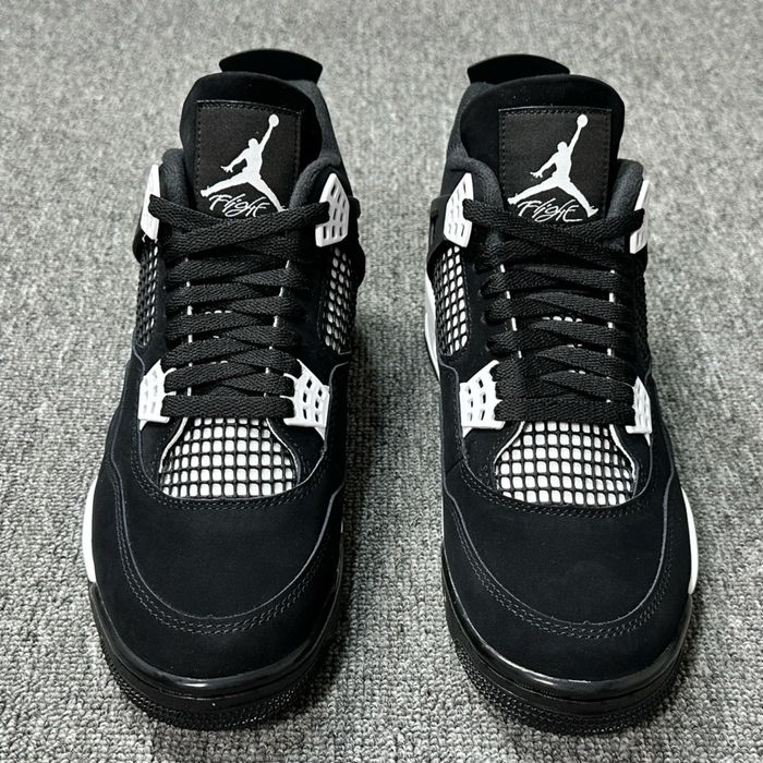 Air Jordan 4 5 11 кроссовки