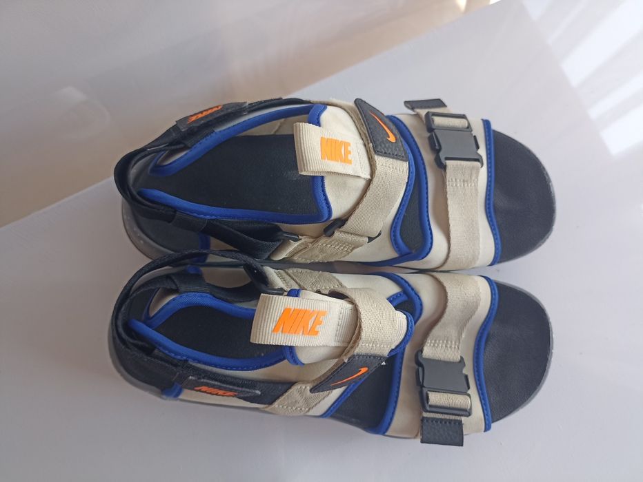 Сандали нике мъжки