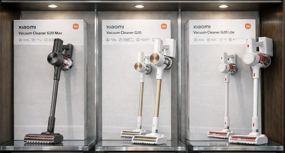Xiaomi G20. Xiaomi G20. Xiaomi G20 lite. Ручной пылесос
