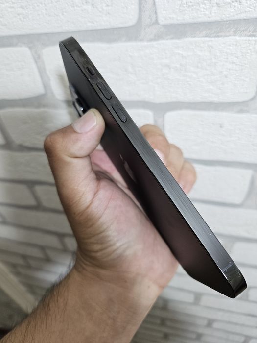iPhone 14 Pro Max 128 GB