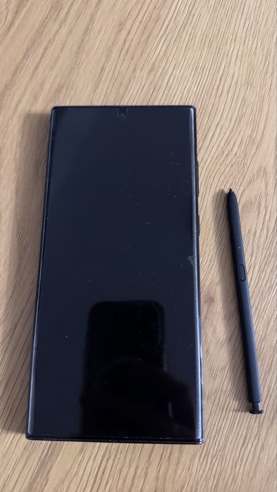 Samsung Galaxy S23 Ultra 512GB  12GB