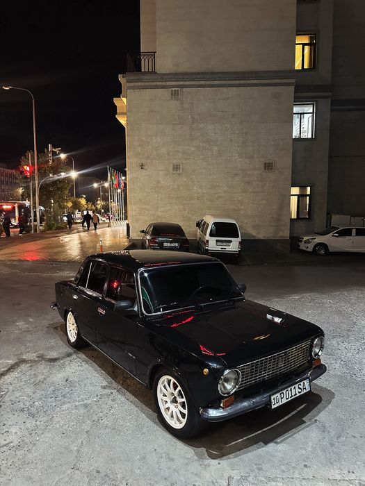 telda qogan malumotla aformit qvolasila gen  yooqq