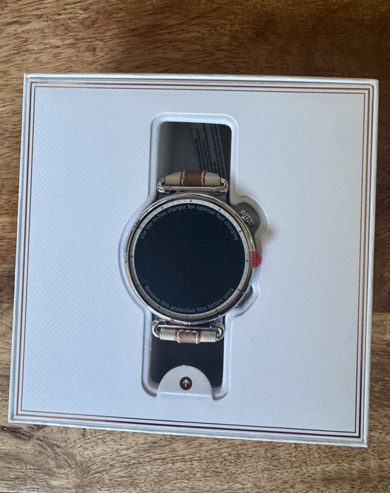 Смарт Часовник Huawei GT 6