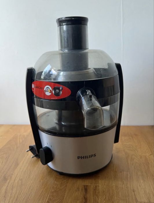 Соковыжималка Philips 30000 тг