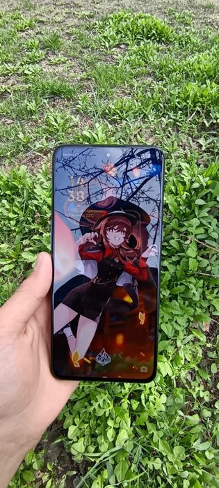 Продам/ообменяю  OnePlus Ace pro