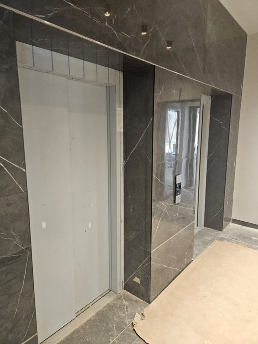 Ocazie - Proprietar vand la pret de proiect (TVA inclus)  garsoniera in complex High Garden East Obor (finalizat Iunie 2026), Veranda Mall, Mega Mall - Vedere 6