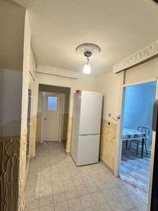 Apartament de inchiriat turnu magurele zona centrala