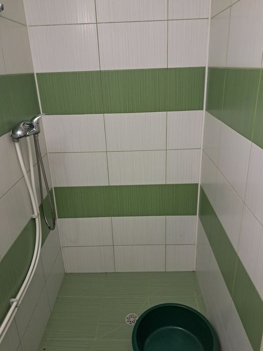 Închiriez camera cămin stil garsoniera în Lăpuș