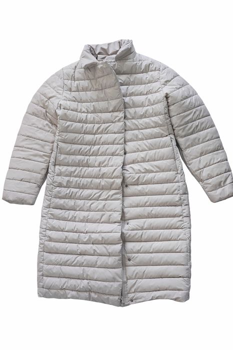 Курта женская демисезонная