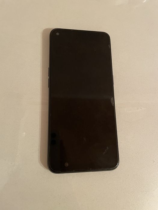 Продам смартфон oppo A53
