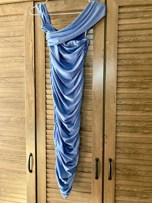 Разпродажба на рокли