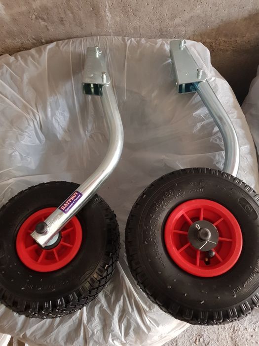 Продам лодку Schtormline Air Light