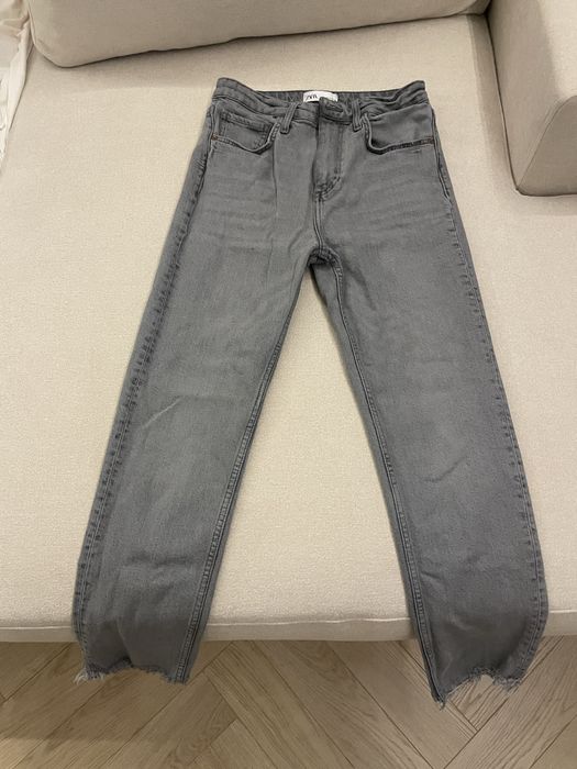 Продается одежда