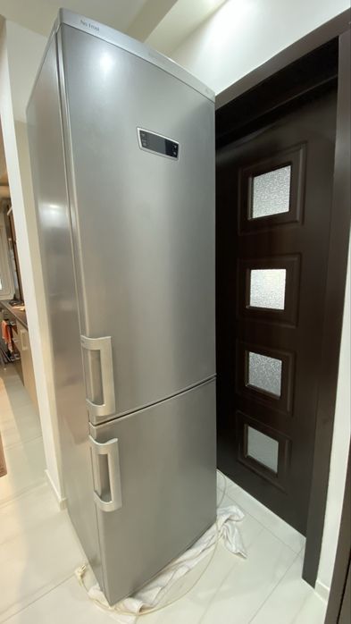 Vand combina frigirifica Arctic