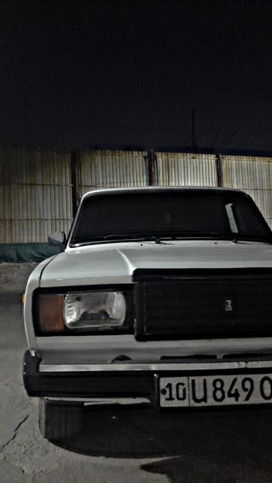 2107 sotiladi sostayaniya yaxwi narxi keliwiladi