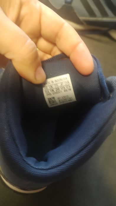 Vând ghete copii impermeabile