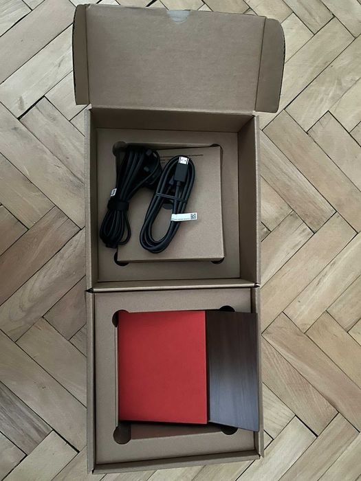 Steam Machine 2TB fara controller