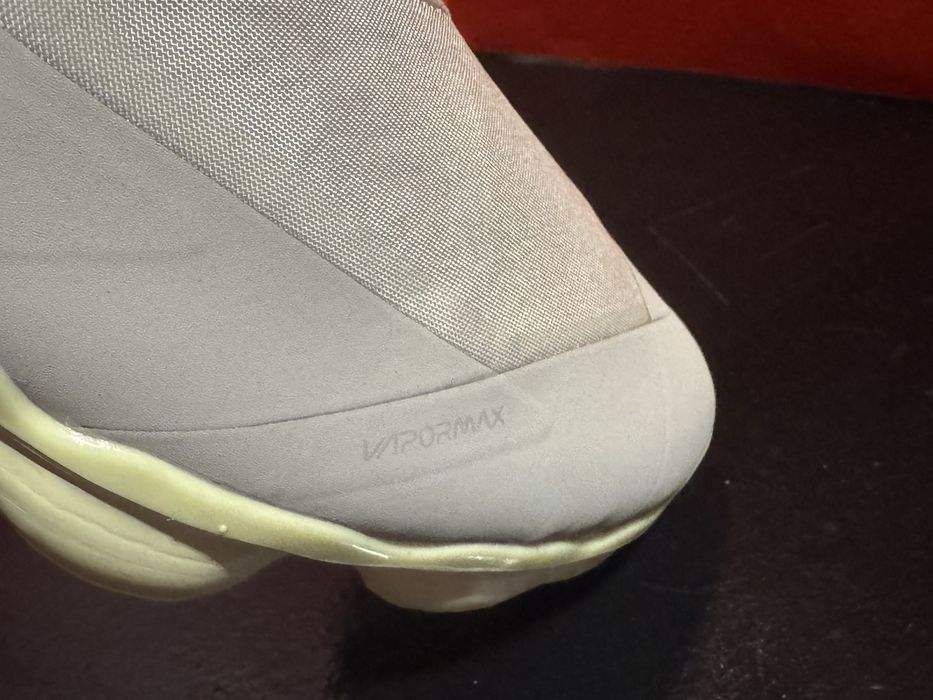 Оригинални! Nike Air Vapormax Moc Roam - 42.5,43,46,48.5 ShoeMag
