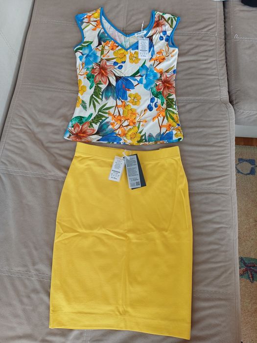 Елегантни дрехи на Daphne