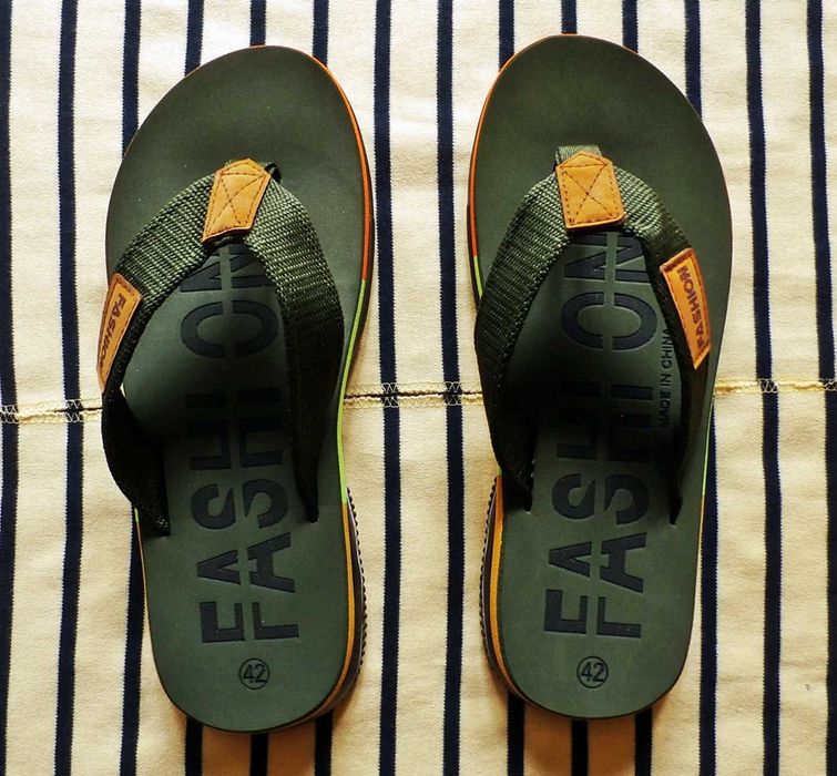 красиви джапанки