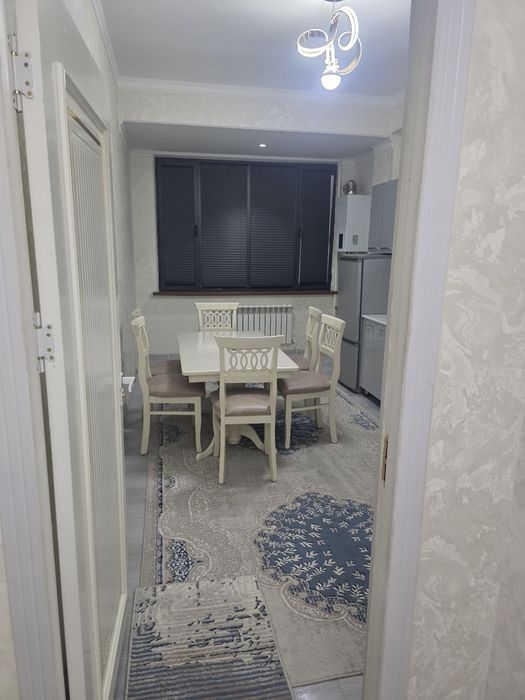 Уй сотилади.Dream house.Qizil g'ishtli dom