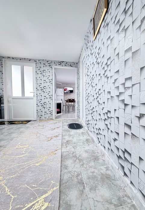 Продава се Къща в Омуртаг - 414 кв.м за 85 €/кв.м - Снимка #6