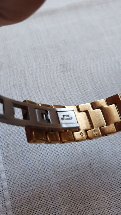 Ceas de dama elegant