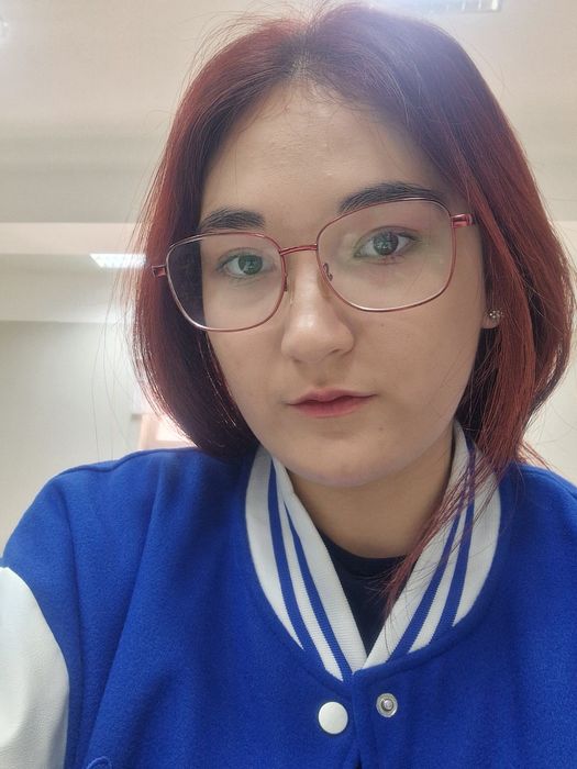 Репетитор Английского