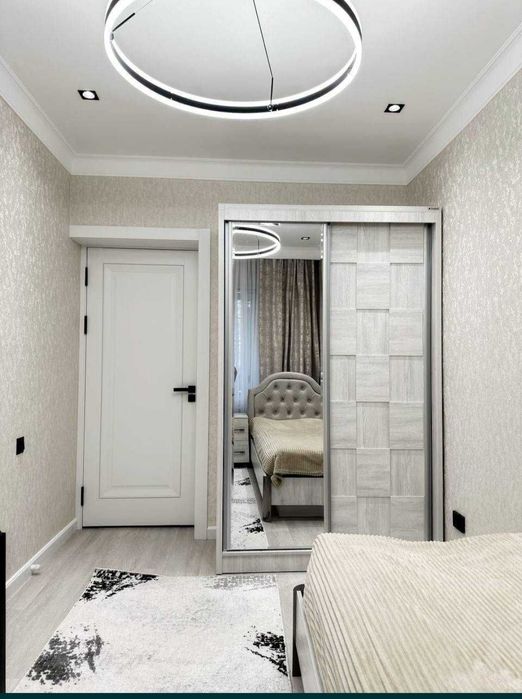 Ц-6. 5-3-4.77сер.еврорем.