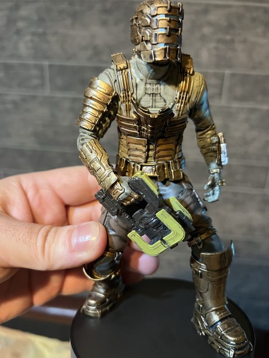Vand figurina Dead Space
