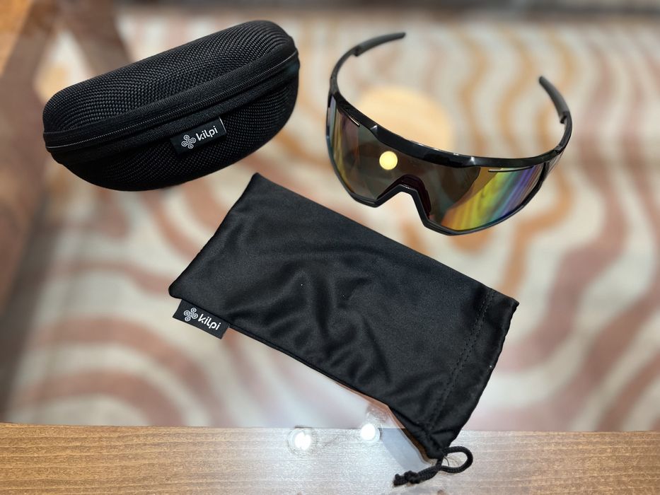 Felt ,Mavic, Drag, Rock shox ,Xt , pro,Kilpi ,tranz x , pro koryak